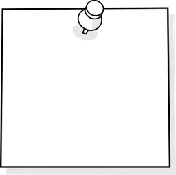 notice board note.webp